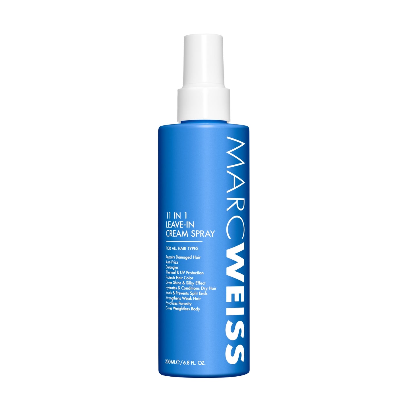11 in 1 Leave-In Cream Spray