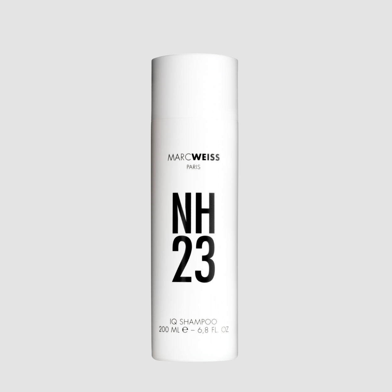 NH23 IQ Shampoo