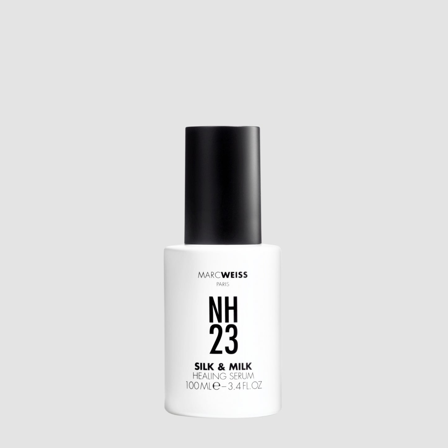 NH23 Silk & Milk