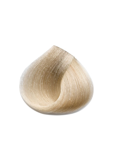 10/13 - 10-AG Lightest Blond