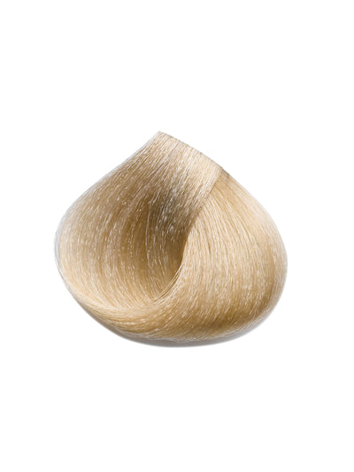 10/36 - 10-GV Lightest Blond