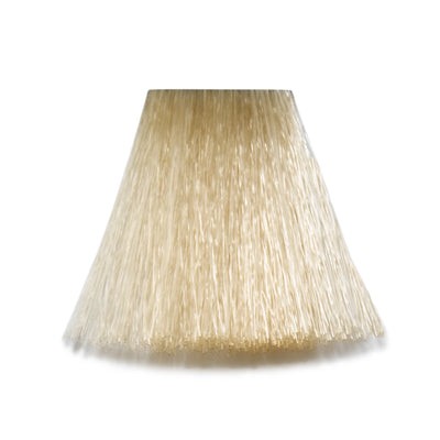 11/0 - 11-N Super Light Blond