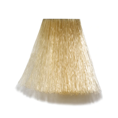 12/0 - 12-N Super Blond Nature