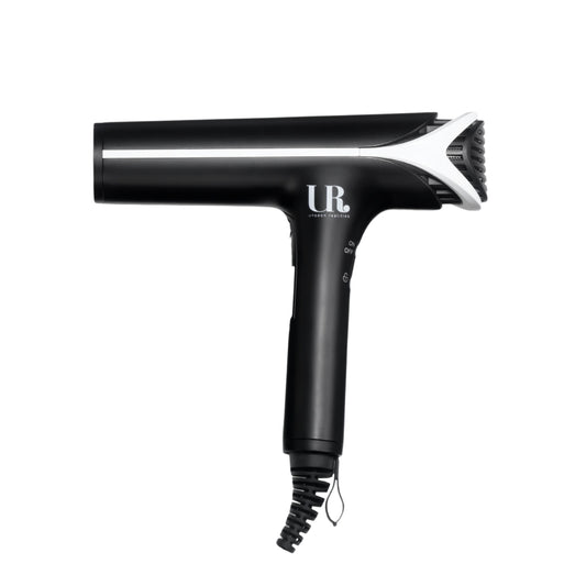 UR SpeedDry Blow Dryer