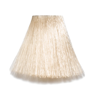 12/16 -12-AV Superblond Nature Ash Violet