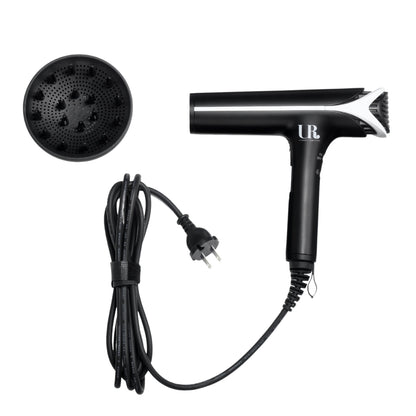 UR SpeedDry Blow Dryer