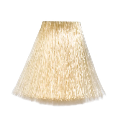 12/3 - 12-G Super Blond Gold