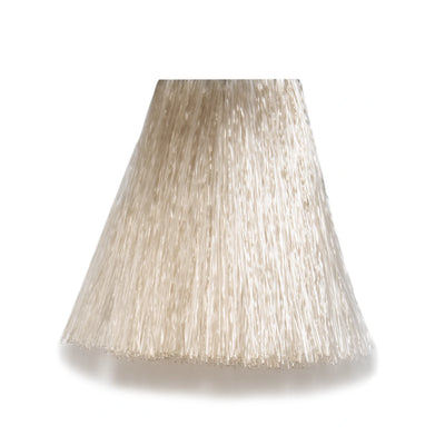 12/81 - 12-PA Super Blond Pearl-Ash