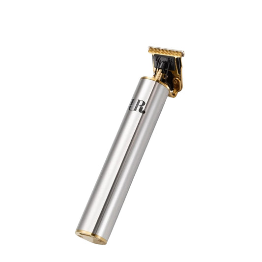 UR Easy Finish Trimmer