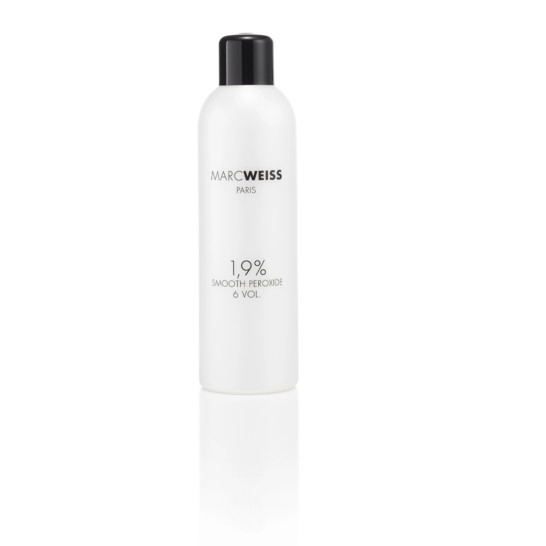 Smooth Peroxide 1000ml 1.9% 6 Vol.