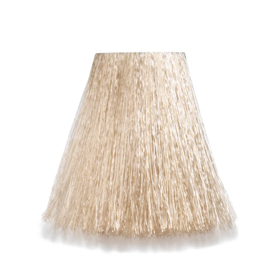 12/65 - 12-VR Superblond Rosé