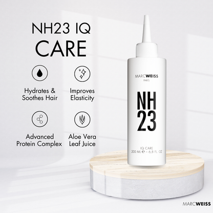 NH23 IQ Care