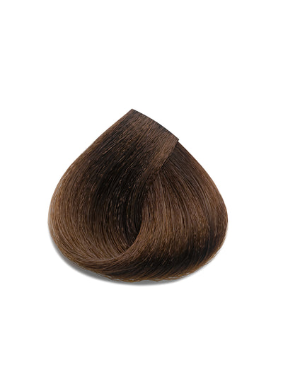 6/73 - 6-BG Dark Blond