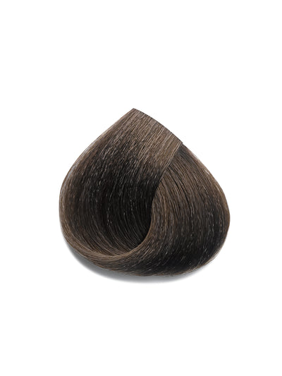 7/12 - 7 -AM Medium Blond