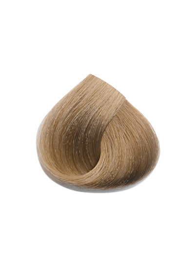 9/73 - 9-BG Very Light Blond
