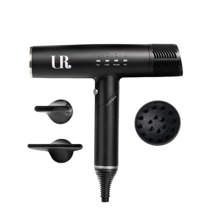 UR AeroBlast - Folding Blow Dryer