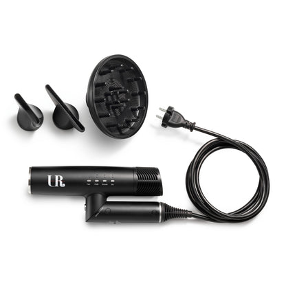 UR AeroBlast - Folding Blow Dryer