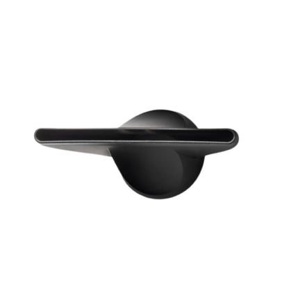 UR AeroBlast Magnetic Large Nozzle