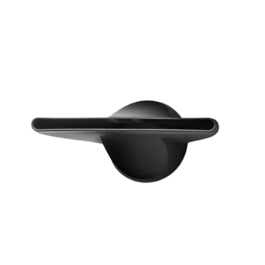 UR AeroBlast Magnetic Large Nozzle