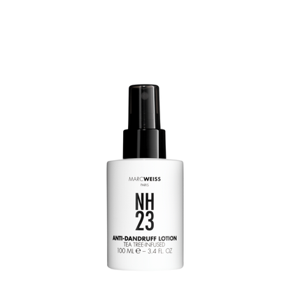 NH23 Anti-Dandruff Lotion
