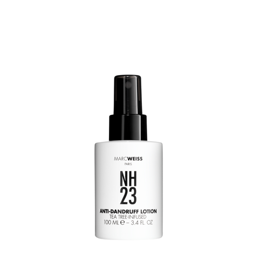 NH23 Anti-Dandruff Lotion