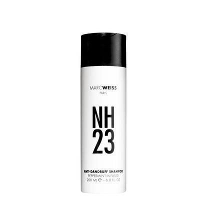 NH23 Anti-Dandruff Shampoo