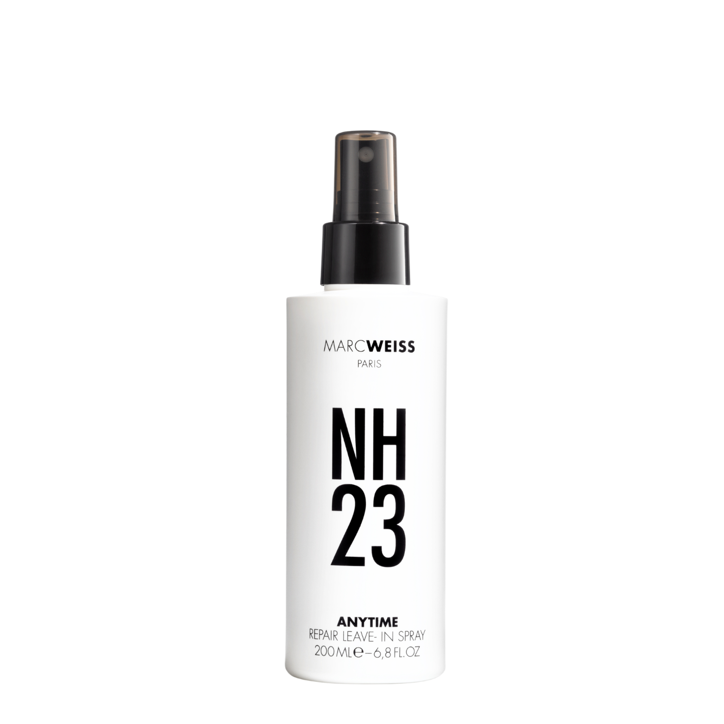 NH23 Anytime