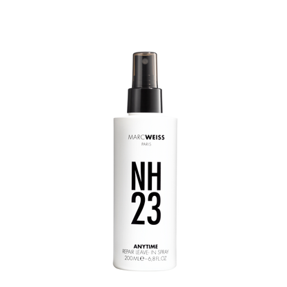 NH23 Anytime