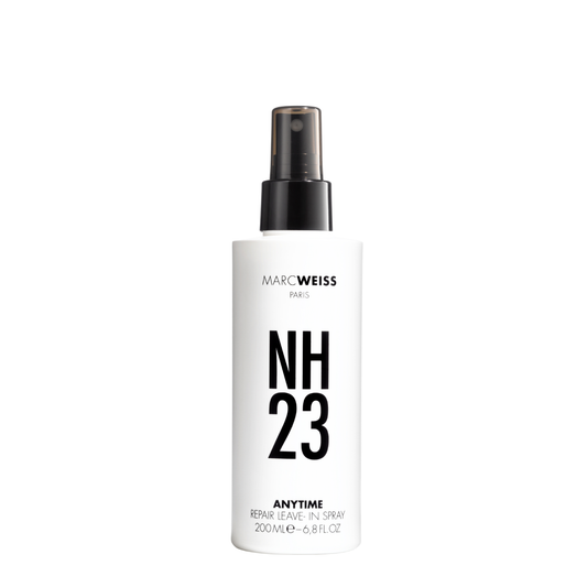NH23 Anytime
