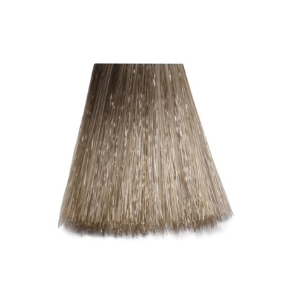 0/11 Mix Tone Ash