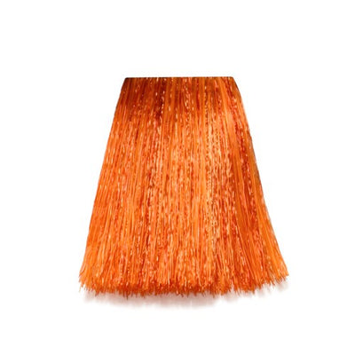 0/4 Mix Tone Copper