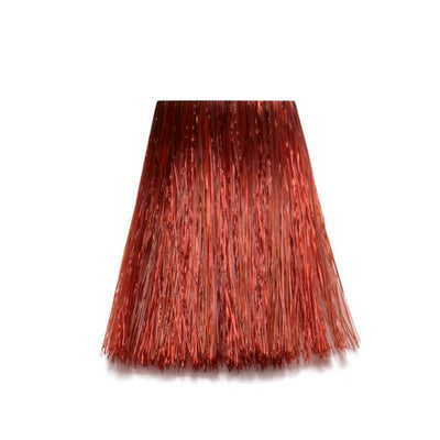 0/5 Mix Tone Red