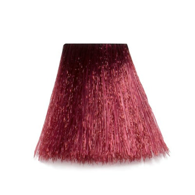 0/65* Mix Tone Pink