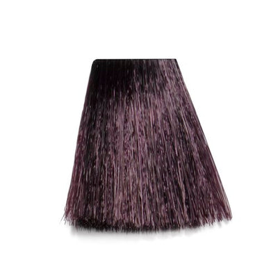 0/66 Mix Tone Violet