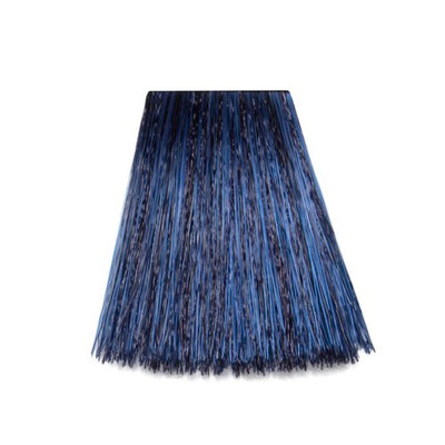 0/88 Mix Tone Blue