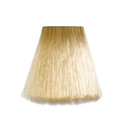 10/0 - 10-N Lightest Blond