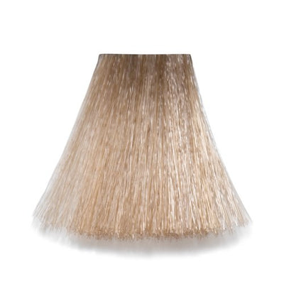 10/65 - 10-VR Lightest Blond Rosé
