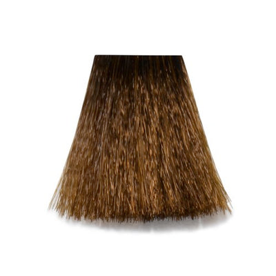 6/3 - 6-G Dark Blond Gold