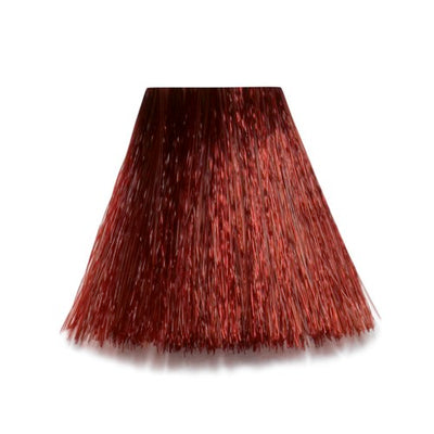 6/56* - 6-RV* Dark Blond Red Violet