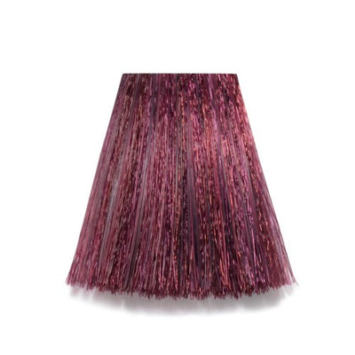 6/66* - 6-V* Dark Blond Violet Intensive