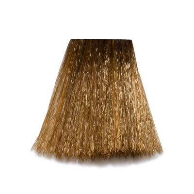 7/00 - 7NN Medium Blond Intensive