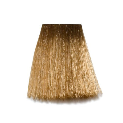 7/0 - 7-N Medium Blond