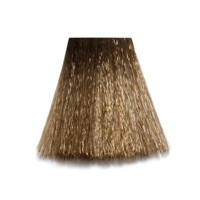 7/1 - 7-A Medium Blond Ash