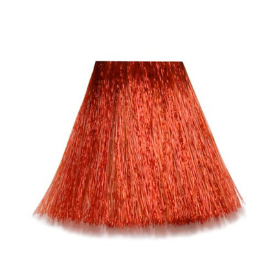 7/45* - 7-KR* Ruby Red