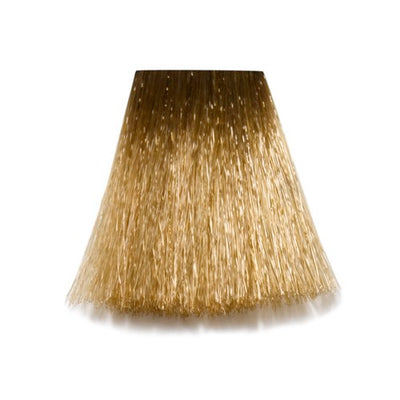 8/00 - 8NN Light Blond Intensive