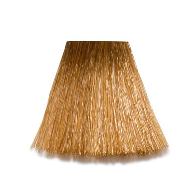 8/3 - 8-G Light Blond Gold