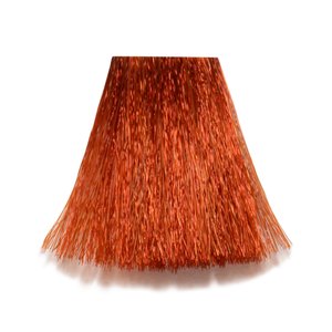 8/54 - 8-RK Light Blond Red-Copper Intensive