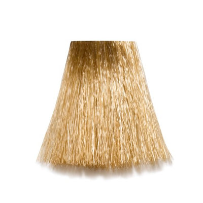 9/00 - 9NN Very Light Blond Intensive
