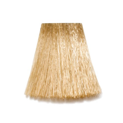 9/0 - 9-N Very Light Blond