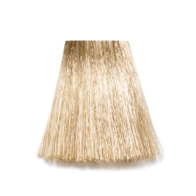 9/1 - 9-A Very-Light Blond Ash